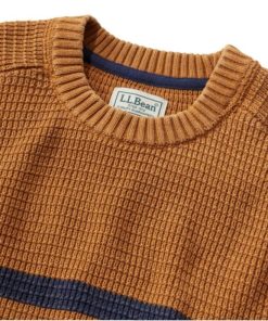 Vectorvogue.shopac3503b7d2 4