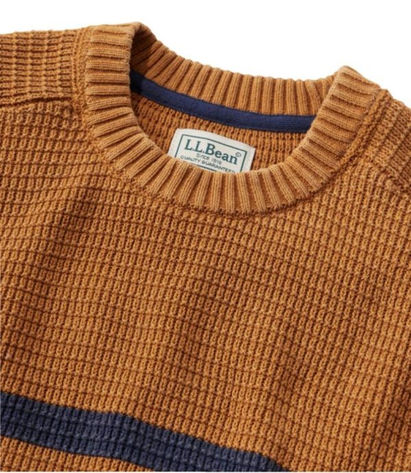 Vectorvogue.shopac3503b7d2 4