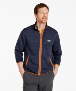 Vectorvogue.shopac39bea7c1 2