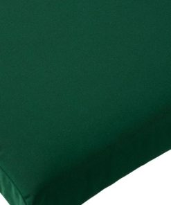 Vectorvogue.shopac3f6f0adc 3