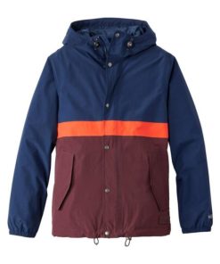 Vectorvogue.shopac5a5d0d36 1