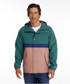 Vectorvogue.shopac5a5d0d36 2