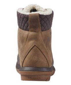 Vectorvogue.shopac64e18579 3