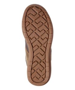 Vectorvogue.shopac64e18579 5