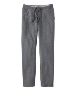 Vectorvogue.shopac6fc51dc7 1