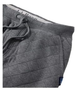 Vectorvogue.shopac6fc51dc7 2