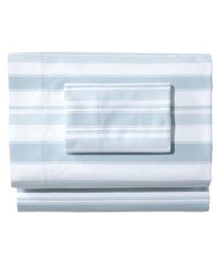 Vectorvogue.shopac7ab8f557 1