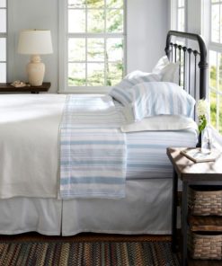 Vectorvogue.shopac7ab8f557 2