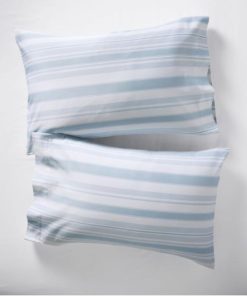 Vectorvogue.shopac7ab8f557 3