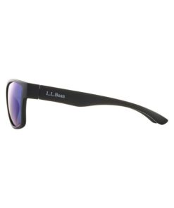 Vectorvogue.shopac7cc82731 3