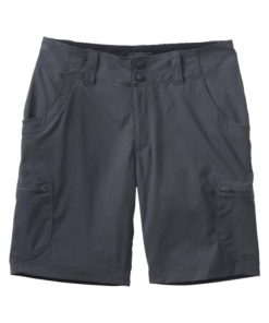 Vectorvogue.shopacaa0b2a78 1