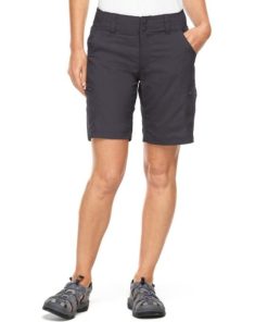 Vectorvogue.shopacaa0b2a78 2