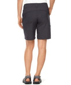 Vectorvogue.shopacaa0b2a78 3