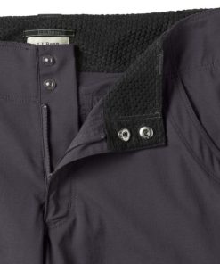 Vectorvogue.shopacaa0b2a78 4