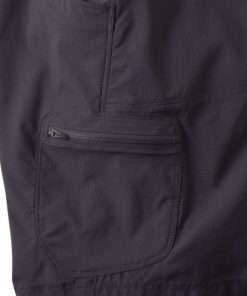 Vectorvogue.shopacaa0b2a78 5