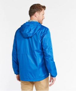 Vectorvogue.shopacb0f63a80 3