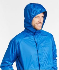 Vectorvogue.shopacb0f63a80 4