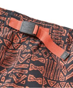 Vectorvogue.shopacc28cd453 2