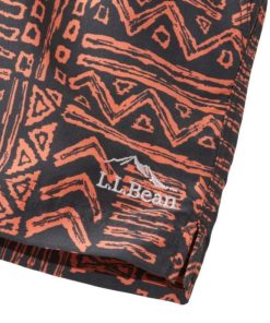 Vectorvogue.shopacc28cd453 3