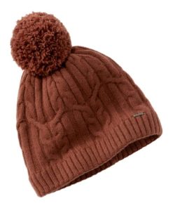 Vectorvogue.shopacd5d352b0 1