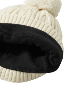 Vectorvogue.shopacd5d352b0 2