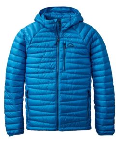 Vectorvogue.shopace7857114 1