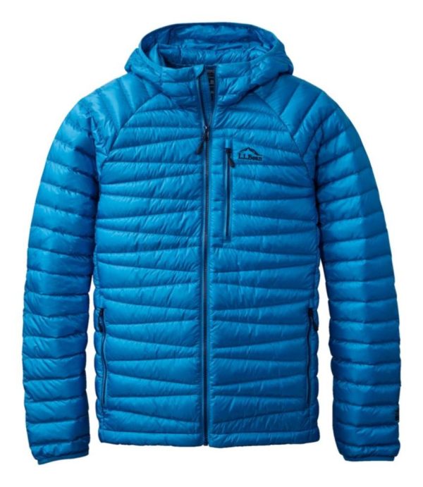 Vectorvogue.shopace7857114 1