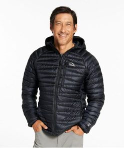 Vectorvogue.shopace7857114 2