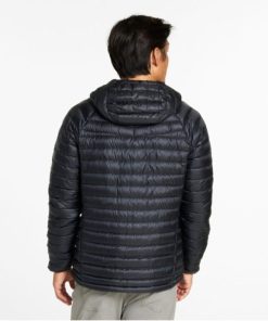 Vectorvogue.shopace7857114 3