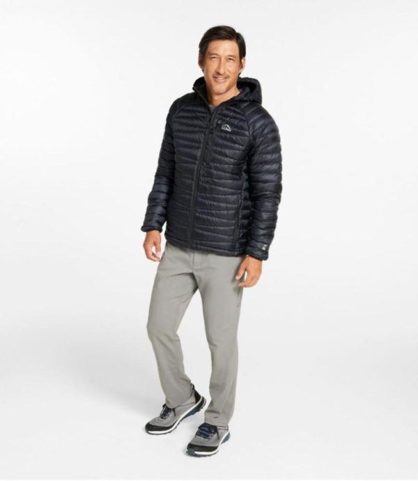 Vectorvogue.shopace7857114 4