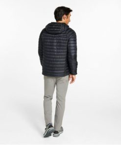 Vectorvogue.shopace7857114 5