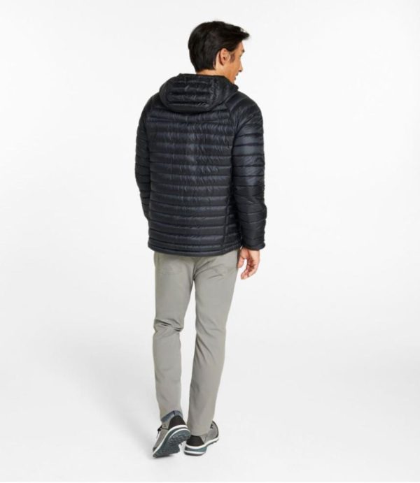 Vectorvogue.shopace7857114 5