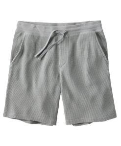 Vectorvogue.shopace825020a 1