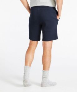 Vectorvogue.shopace825020a 3