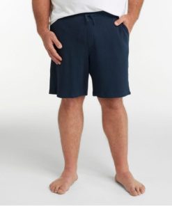 Vectorvogue.shopace825020a 4