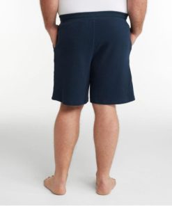 Vectorvogue.shopace825020a 5