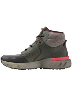 Vectorvogue.shopace937a67d 2