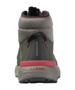 Vectorvogue.shopace937a67d 3