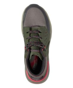 Vectorvogue.shopace937a67d 4