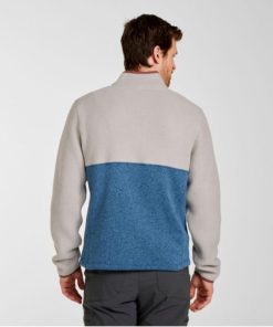 Vectorvogue.shopad00e4cc82 3