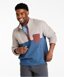 Vectorvogue.shopad00e4cc82 4