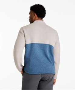 Vectorvogue.shopad00e4cc82 5