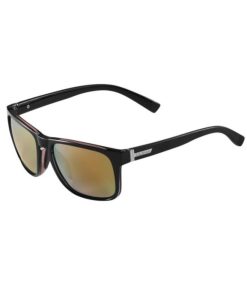 Vectorvogue.shopad27f7d9b1 1