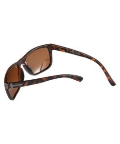 Vectorvogue.shopad27f7d9b1 4