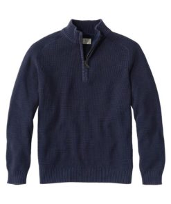 Vectorvogue.shopad3427d18d 1