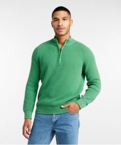 Vectorvogue.shopad3427d18d 2