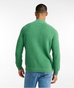 Vectorvogue.shopad3427d18d 3