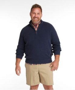 Vectorvogue.shopad3427d18d 4