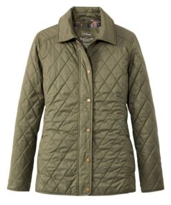 Vectorvogue.shopad59376d73 1