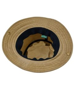 Vectorvogue.shopad7d665bbd 2